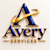 Avery