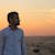 Shayan R