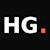 Harsha G