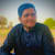 Bilal H