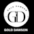GOLD DAWSON