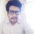 sabriarkabir