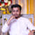 M Shah Zeb