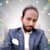 Rana Arif