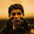 Rajveer M