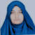 Adan Shafiq