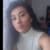 Josefina L