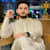 Mushtaq