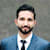 Kamil Raza