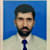 Hamad B