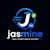 Jasmine R