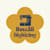 IbneAli