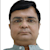 Chandresh S
