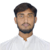 Muhammad Saqib