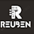 Reuben