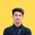 Muhammad Aqeel