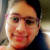 Avni B