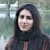 misbah_ghalib