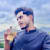 Mr Salik
