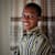 Faruq Olayinka