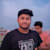 Ashik Bissas