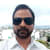 Ajit Singh