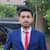 Hamza Babar