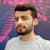 M.luqman Aslam