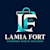 lamia fort