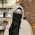 Syeda Areeba