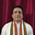 Jasbir Bansal