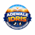Idris