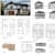 Architect