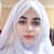 Mehwish