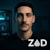 Zerodenn