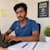 Chandu