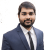 syed_ali_haider