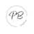 PB Creations