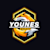 Younes Zarou