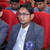 M Tazul Islam