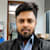 Tuhin