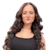 BINA D