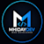 mhiday