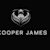 Cooper J