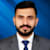 Ubaid Baloch