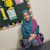 Abira Amjad