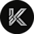 Klickkk Digital