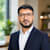 Azhar Pathan