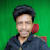Kapil Dev M.