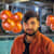 Chirag Raj
